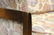 Pair of Mid-Century Modern Upholstered Chairs - 4