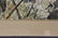 Signed Illegibly (20th Century) - Watercolor - 3