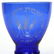 Keren Kayemet LeYisrael Judaica Commemorative Goblet - 2