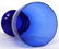 Keren Kayemet LeYisrael Judaica Commemorative Goblet - 3