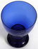 Keren Kayemet LeYisrael Judaica Commemorative Goblet - 4