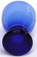 Keren Kayemet LeYisrael Judaica Commemorative Goblet - 5