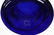 Keren Kayemet LeYisrael Judaica Commemorative Goblet - 6