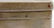 Small French .950 Silver & Vermeil Box - 4