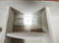 Agresti Italian Briarwood Jewel Chest - 8