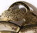 Pair of Tiffany Sterling Leaf-Form Nut Dishes - 3