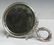 Gorham Chased & Repoussé Sterling Hand Mirror - 2