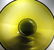 William Yeoward "Ellen" English Crystal Salad Bowl - 3