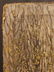Unsigned (20th Century) - Double-Sided Oil - 2