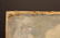 Unsigned (20th Century) - Double-Sided Oil - 6