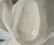 Continental Porcelain Figure of a Greyhound - 7