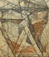 James Irwin Billmyer (American, 1897-1989)- Oil