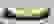 item-49624809=3