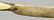 4 Jacob Tostrup Norwegian Vermeil & Enamel Knives - 4