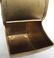 Aesthetic Period Brass Chinoiserie Basket - 5