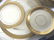 Lenox "Westchester" Dinner Service - 3