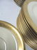 Lenox "Westchester" Dinner Service - 4