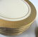 Lenox "Westchester" Dinner Service - 5