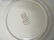 Lenox "Westchester" Dinner Service - 6
