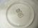 Lenox "Westchester" Dinner Service - 7