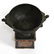 Small Bronze Metal Classical Greek-Style Brazier - 4