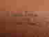 item-49955065=3