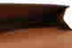 item-49955065=6
