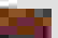 item-50195581=3
