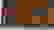 item-50195581=4