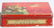 Antique Egyptian Cigarette Tin by Kyriazi Freres - 2