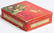 Antique Egyptian Cigarette Tin by Kyriazi Freres - 3