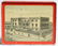 Antique Egyptian Cigarette Tin by Kyriazi Freres - 6