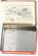 Antique Egyptian Cigarette Tin by Kyriazi Freres - 7