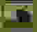 item-50577530=2