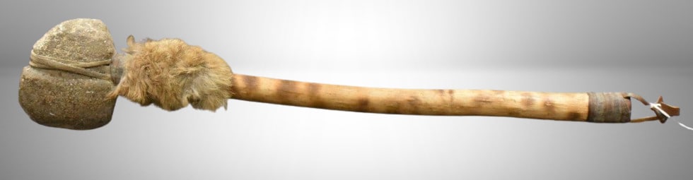 Tomahawk, OLD! (1 of 10)