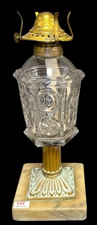 EAPG Oil Lamp (1 of 8)