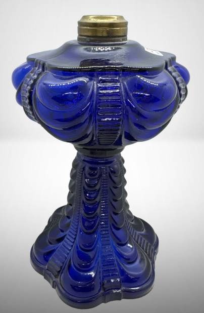 Cobalt Coolidge Drape Kerosene Base (1 of 8)