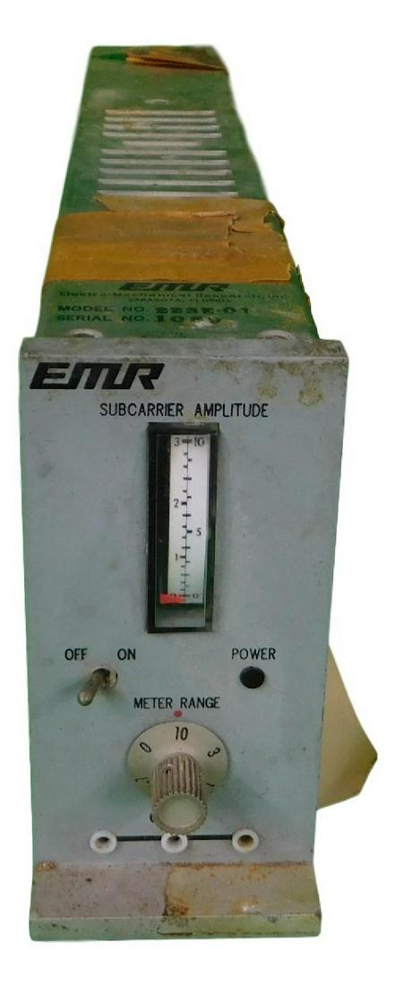 NASA SPACE SHUTTLE PRESSURE RELIEF VALVE: NASA Space Shuttle Mission Pressure Relief Valve Made by North American Aviation Part No 50403-3110 Piece is N/A“ by N/A“ by N/A“ All items from the Estate of Charles Bell space auct