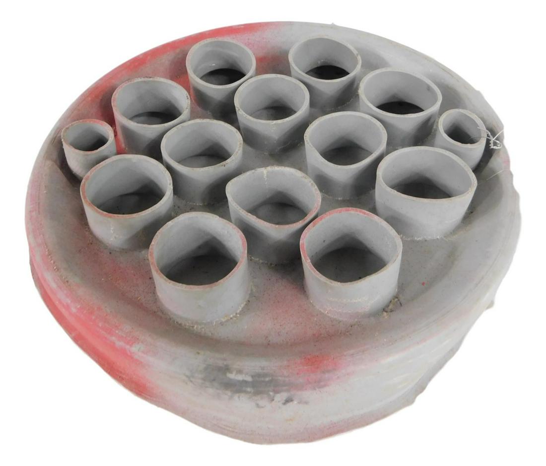 NASA FLOWN   SPACE SHUTTLE SPACE SHUTTLE ORBITER (1 of 4)