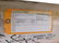 NASA SPACE SHUTTLE INSULATED AFT COVER - 2