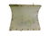 NASA SPACE SHUTTLE INSULATED AFT COVER - 4