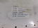 NASA SPACE SHUTTLE INSULATED AFT COVER - 5