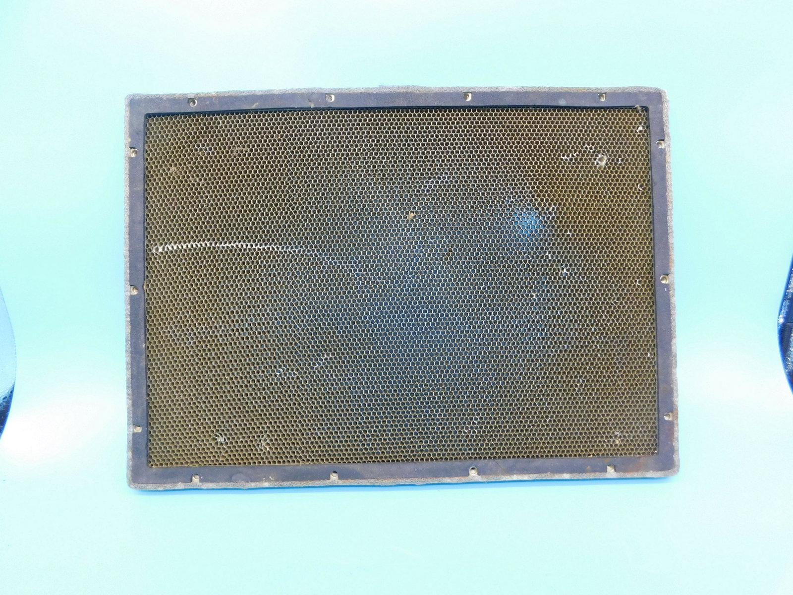 NASA UNIDENTIFIED SPACE ITEM NO RESERVE: NASA Unidentified items up for auction. All items from NASA; some APOLLO, some Space Shuttle possible flown items. You will have to be the judge on these. All items from the Estate of Charles Bell spa