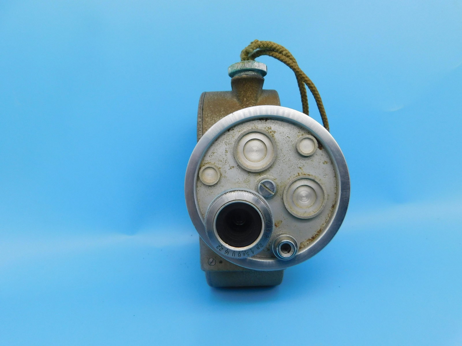 NASA UNIDENTIFIED SPACE ITEM NO RESERVE: NASA Unidentified items up for auction. All items from NASA; some APOLLO, some Space Shuttle possible flown items. You will have to be the judge on these. All items from the Estate of Charles Bell spa