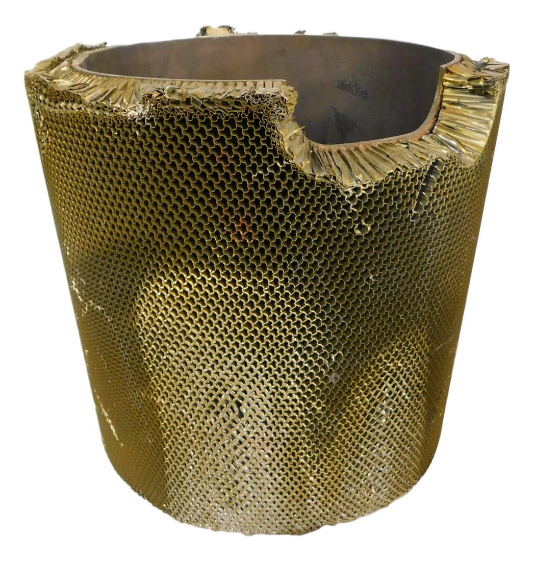 NASA UNIDENTIFIED SPACE ITEM NO RESERVE: NASA Unidentified items up for auction. All items from NASA; some APOLLO, some Space Shuttle possible flown items. You will have to be the judge on these. All items from the Estate of Charles Bell spa