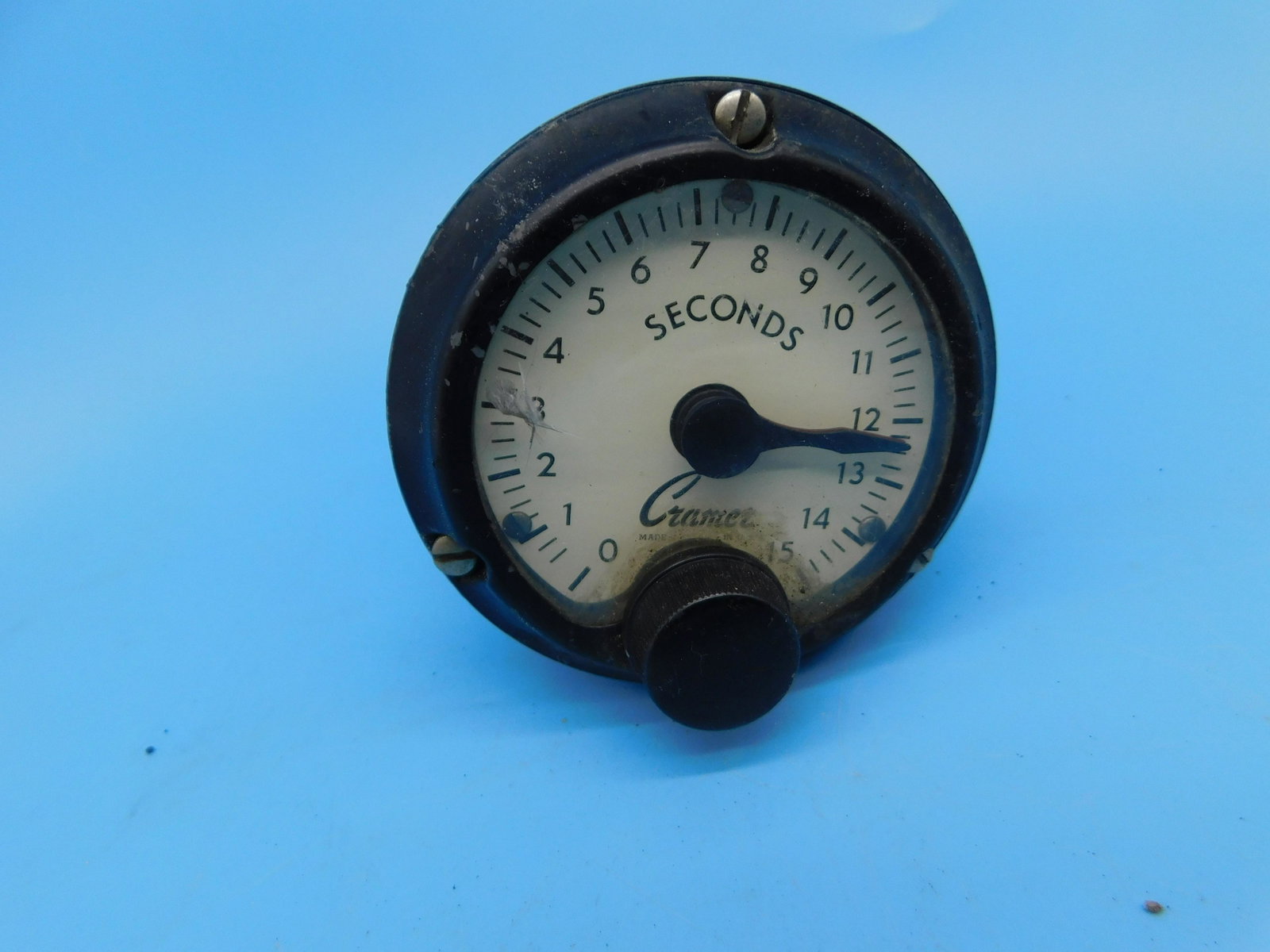 NASA UNIDENTIFIED SPACE ITEM NO RESERVE: NASA Unidentified items up for auction. All items from NASA; some APOLLO, some Space Shuttle possible flown items. You will have to be the judge on these. All items from the Estate of Charles Bell spa
