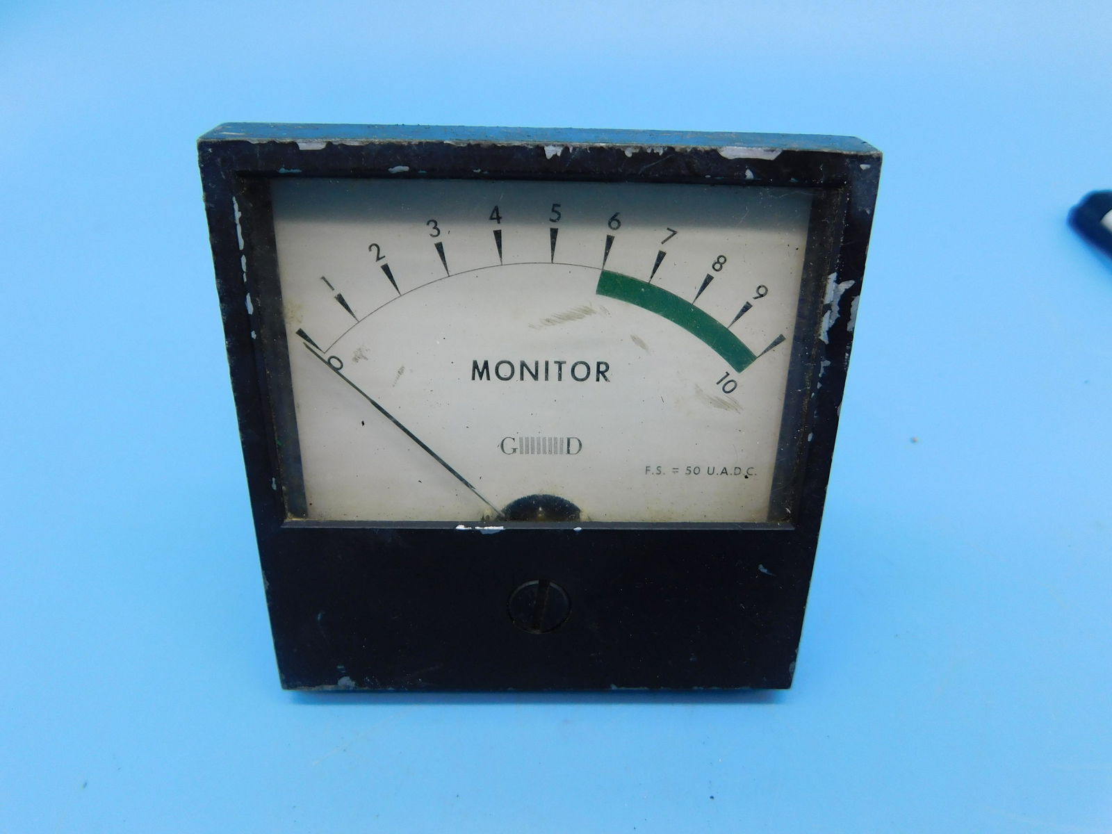 NASA UNIDENTIFIED SPACE ITEM NO RESERVE: NASA Unidentified items up for auction. All items from NASA; some APOLLO, some Space Shuttle possible flown items. You will have to be the judge on these. All items from the Estate of Charles Bell spa