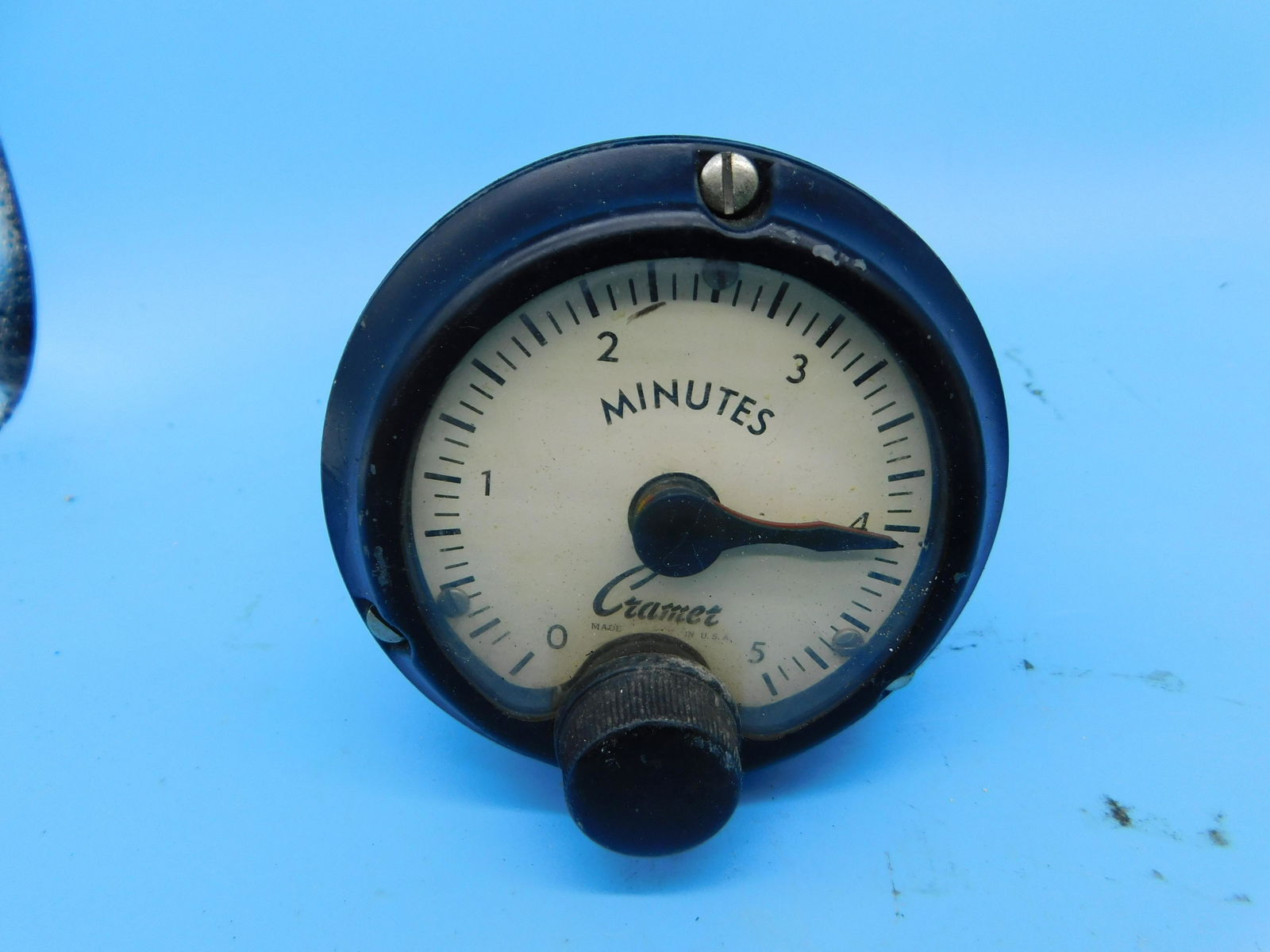 NASA UNIDENTIFIED SPACE ITEM NO RESERVE: NASA Unidentified items up for auction. All items from NASA; some APOLLO, some Space Shuttle possible flown items. You will have to be the judge on these. All items from the Estate of Charles Bell spa