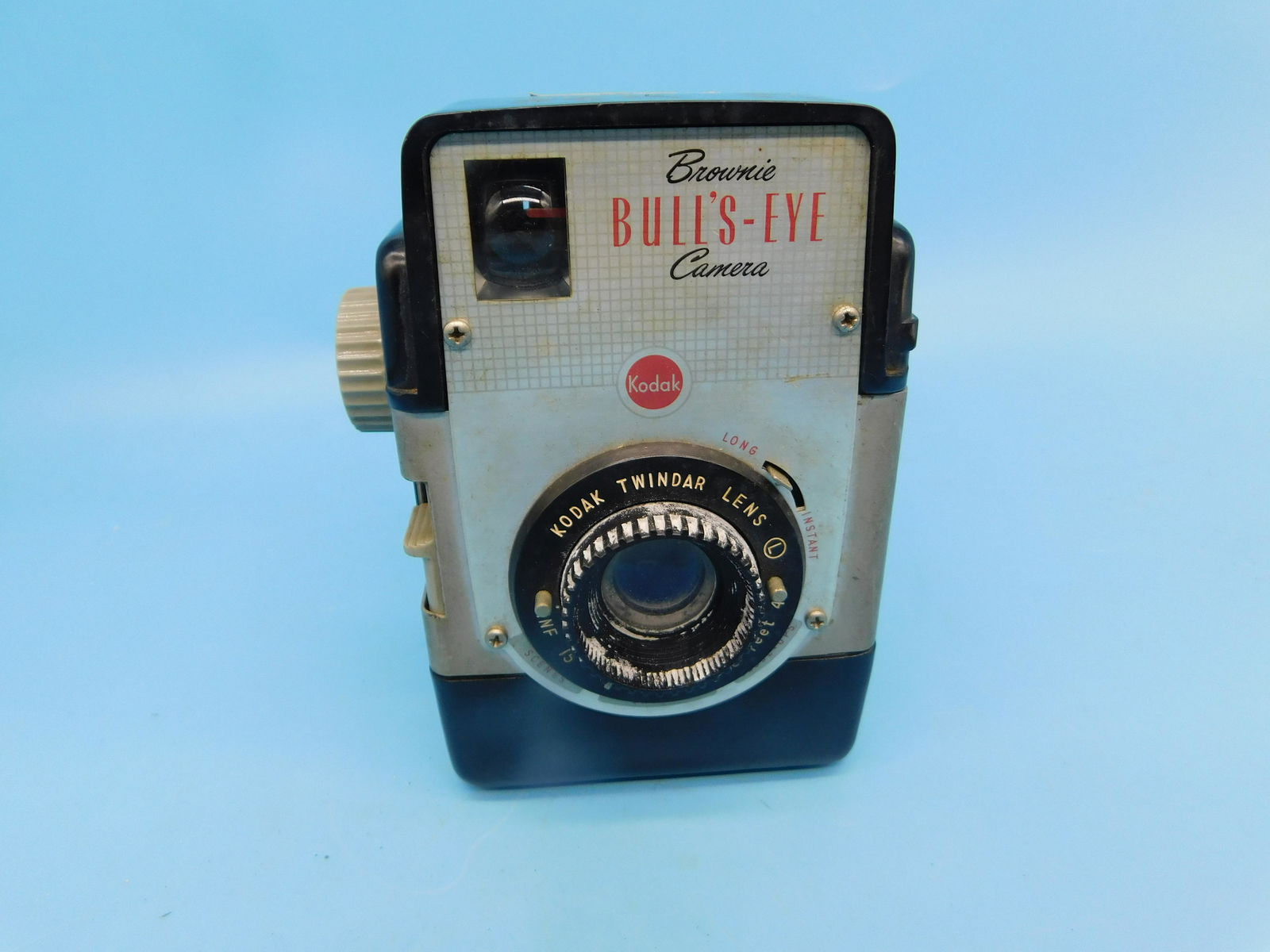 NASA UNIDENTIFIED SPACE ITEM NO RESERVE: NASA Unidentified items up for auction. All items from NASA; some APOLLO, some Space Shuttle possible flown items. You will have to be the judge on these. All items from the Estate of Charles Bell spa