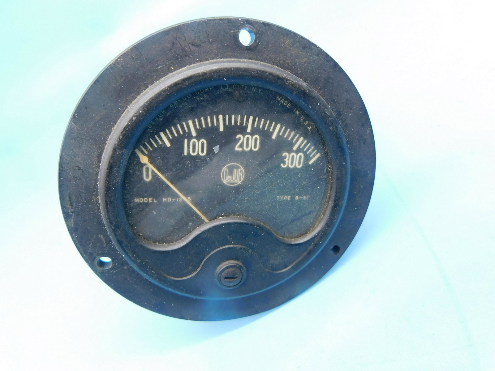 NASA UNIDENTIFIED SPACE ITEM NO RESERVE: NASA Unidentified items up for auction. All items from NASA; some APOLLO, some Space Shuttle possible flown items. You will have to be the judge on these. All items from the Estate of Charles Bell spa